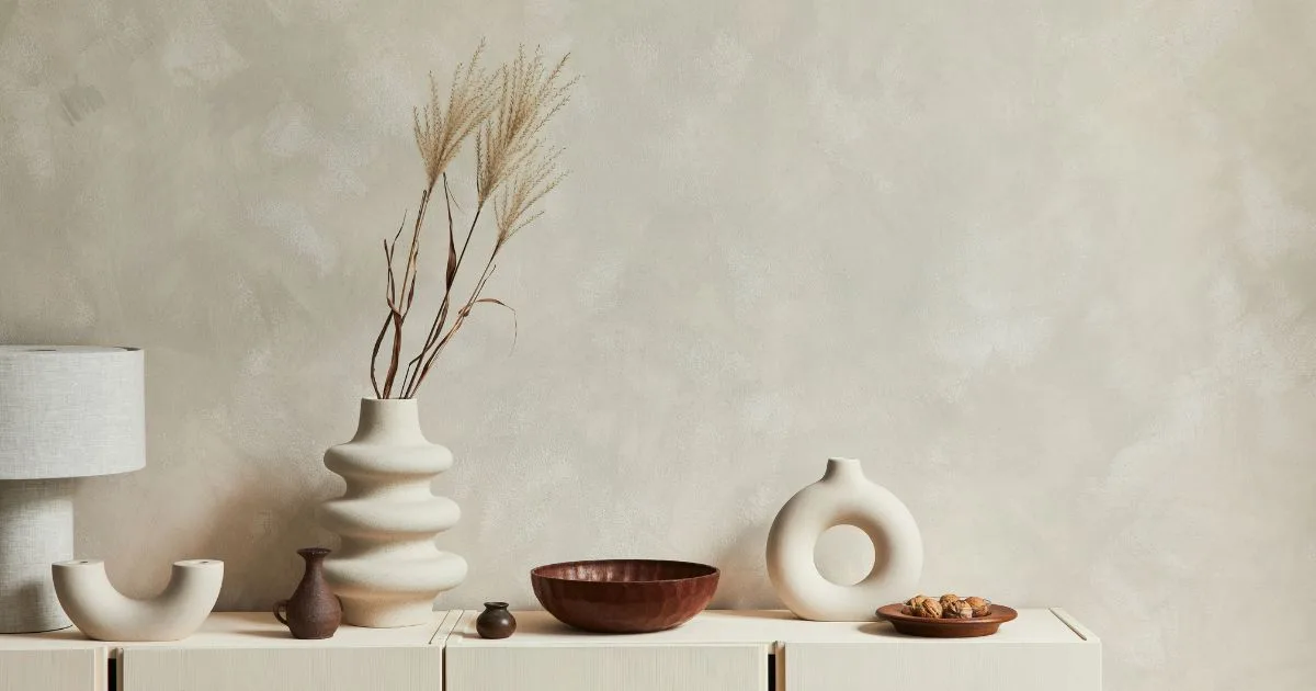 5 Smart Tips to Make a Small Living Space Look Bigger