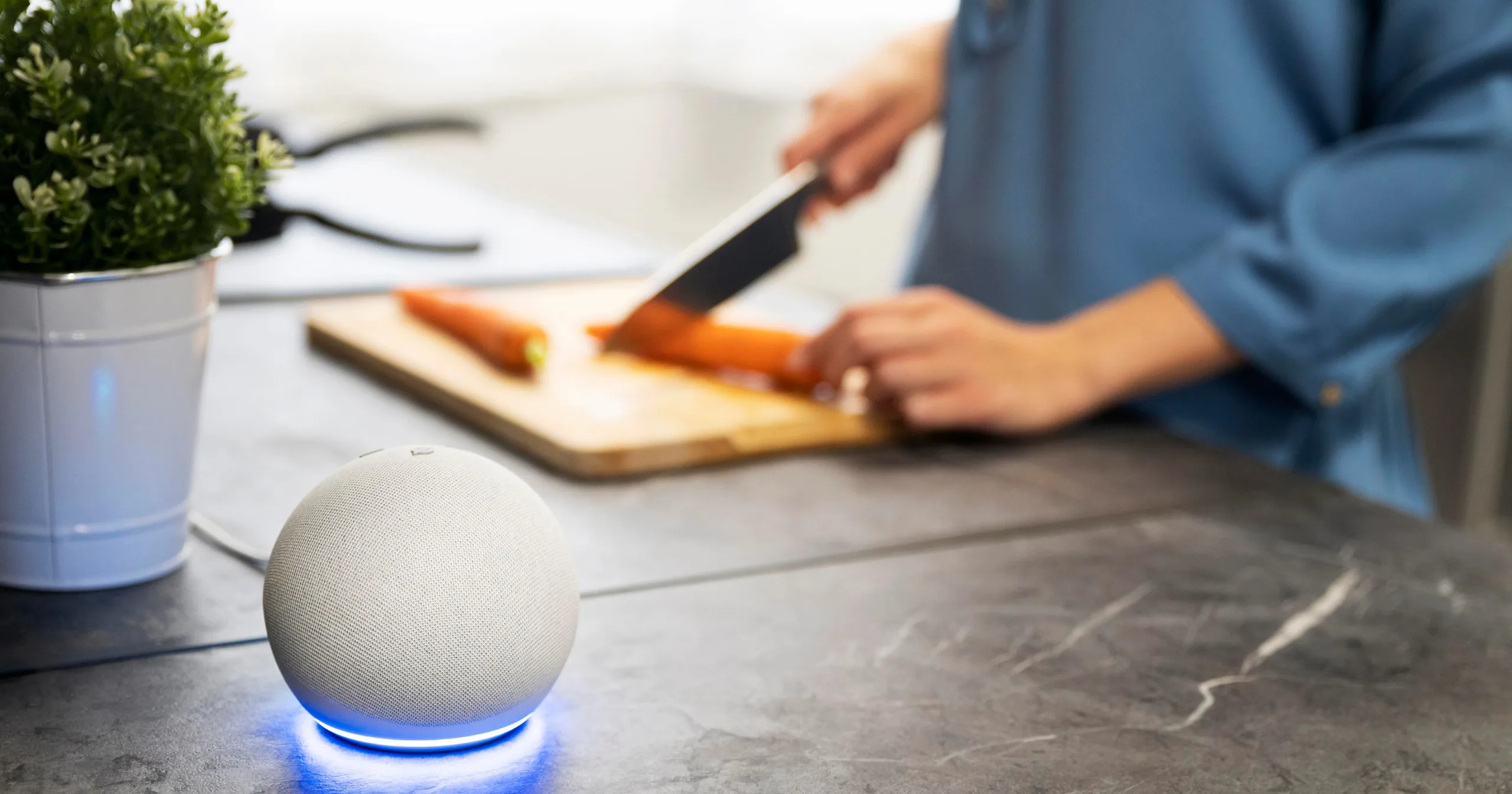 5 Smart Ways to Transform Your Home with Technology in Malaysia